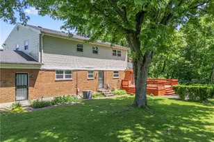 3467 Zephyr Dr, Dayton, OH 45414 - Photo 10