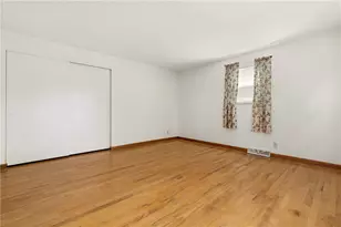 3467 Zephyr Dr, Dayton, OH 45414 - Photo 52