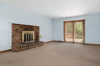 3467 Zephyr Drive, Dayton, OH 45414 - Photo 40