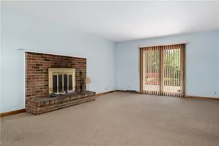 3467 Zephyr Dr, Dayton, OH 45414 - Photo 40