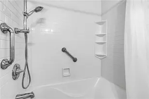 3467 Zephyr Dr, Dayton, OH 45414 - Photo 54