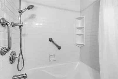 3467 Zephyr Drive, Dayton, OH 45414 - Photo 58