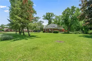 3467 Zephyr Dr, Dayton, OH 45414 - Photo 20
