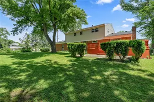 3467 Zephyr Dr, Dayton, OH 45414 - Photo 26