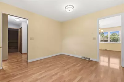 3467 Zephyr Drive, Dayton, OH 45414 - Photo 40
