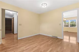 3467 Zephyr Dr, Dayton, OH 45414 - Photo 40