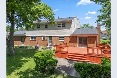 3467 Zephyr Drive, Dayton, OH 45414 - Photo 12