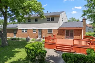 3467 Zephyr Dr, Dayton, OH 45414 - Photo 12