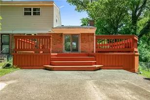 3467 Zephyr Dr, Dayton, OH 45414 - Photo 26