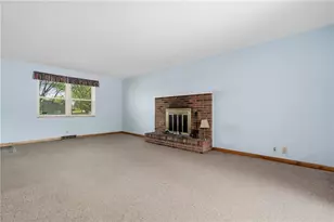 3467 Zephyr Dr, Dayton, OH 45414 - Photo 42