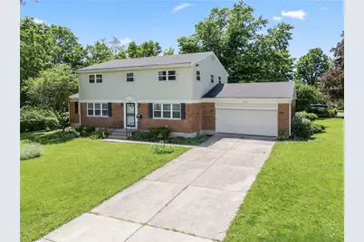 3467 Zephyr Drive, Dayton, OH 45414 - Photo 8