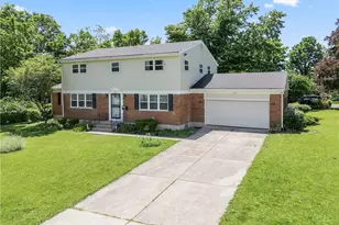 3467 Zephyr Dr, Dayton, OH 45414 - Photo 8