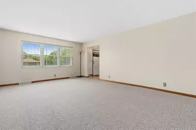 3467 Zephyr Drive, Dayton, OH 45414 - Photo 32