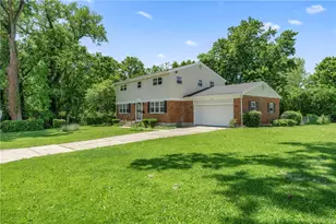 3467 Zephyr Dr, Dayton, OH 45414 - Photo 18