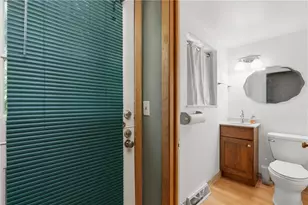 3467 Zephyr Dr, Dayton, OH 45414 - Photo 46