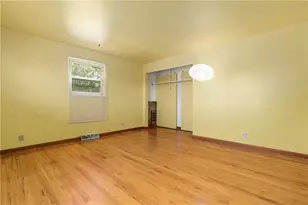 3467 Zephyr Dr, Dayton, OH 45414 - Photo 60