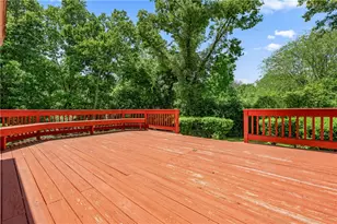 3467 Zephyr Dr, Dayton, OH 45414 - Photo 24