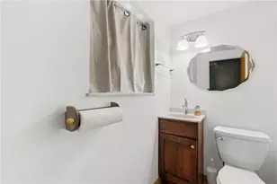 3467 Zephyr Dr, Dayton, OH 45414 - Photo 44