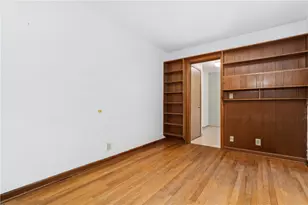 3467 Zephyr Dr, Dayton, OH 45414 - Photo 42