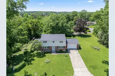 3467 Zephyr Drive, Dayton, OH 45414 - Photo 2