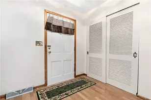 3467 Zephyr Dr, Dayton, OH 45414 - Photo 28