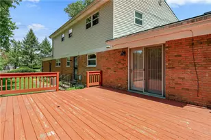 3467 Zephyr Dr, Dayton, OH 45414 - Photo 24