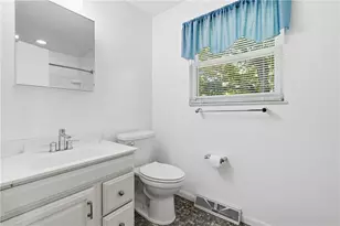 3467 Zephyr Dr, Dayton, OH 45414 - Photo 52