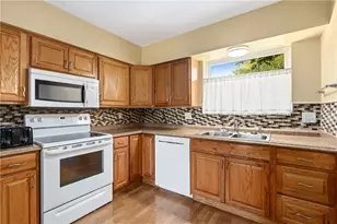 3467 Zephyr Dr, Dayton, OH 45414 - Photo 36