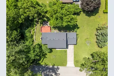 3467 Zephyr Drive, Dayton, OH 45414 - Photo 6