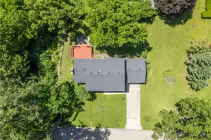 3467 Zephyr Dr, Dayton, OH 45414 - Photo 6