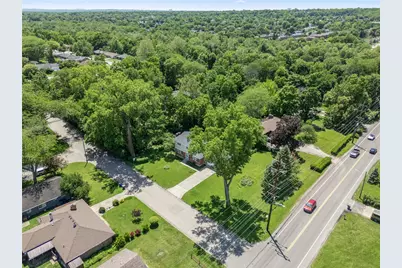 3467 Zephyr Drive, Dayton, OH 45414 - Photo 4