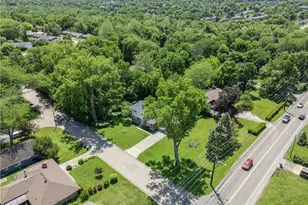 3467 Zephyr Dr, Dayton, OH 45414 - Photo 4