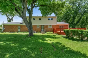 3467 Zephyr Dr, Dayton, OH 45414 - Photo 22