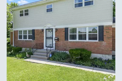 3467 Zephyr Drive, Dayton, OH 45414 - Photo 14