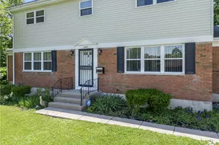 3467 Zephyr Dr, Dayton, OH 45414 - Photo 14