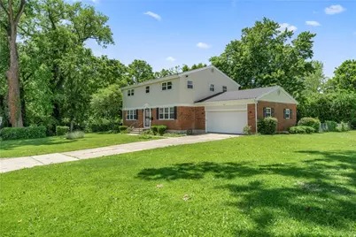3467 Zephyr Drive, Dayton, OH 45414 - Photo 18