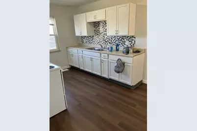 210 N Cherrywood, Dayton, OH 45403 - Photo 10