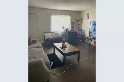 210 N Cherrywood, Dayton, OH 45403 - Photo 6