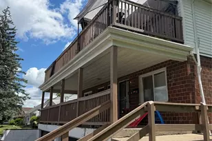 210 N Cherrywood, Dayton, OH 45403 - Photo 2