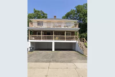 210 N Cherrywood, Dayton, OH 45403 - Photo 2