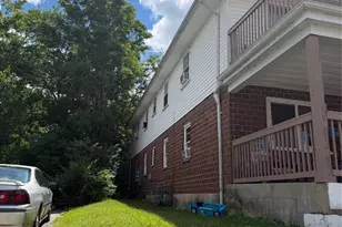 210 N Cherrywood, Dayton, OH 45403 - Photo 4