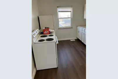 210 N Cherrywood, Dayton, OH 45403 - Photo 8