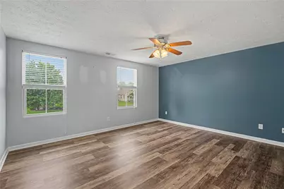 2507 Jenny Marie Drive, Xenia, OH 45385 - Photo 20