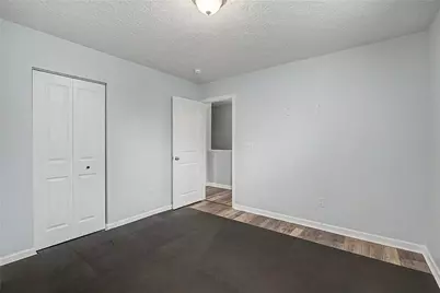 2507 Jenny Marie Drive, Xenia, OH 45385 - Photo 28