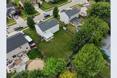 2507 Jenny Marie Drive, Xenia, OH 45385 - Photo 46