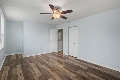 2507 Jenny Marie Drive, Xenia, OH 45385 - Photo 30