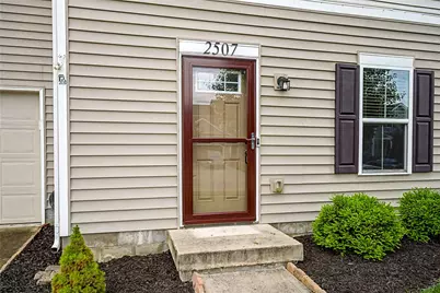 2507 Jenny Marie Drive, Xenia, OH 45385 - Photo 4