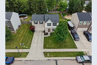 2507 Jenny Marie Drive, Xenia, OH 45385 - Photo 44