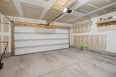 2507 Jenny Marie Drive, Xenia, OH 45385 - Photo 32
