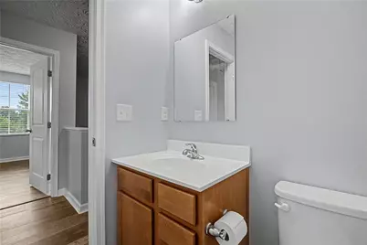 2507 Jenny Marie Drive, Xenia, OH 45385 - Photo 26
